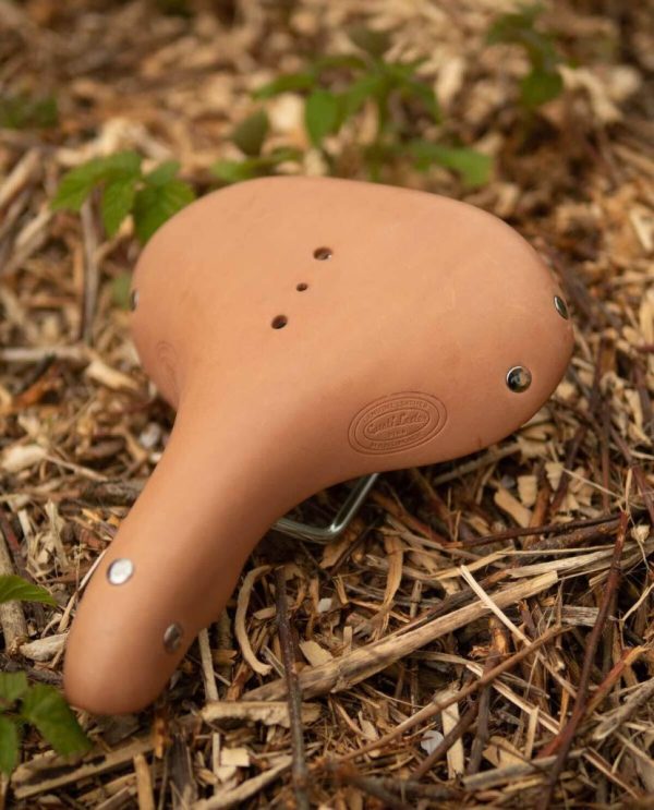 Helensaxon.shopb2383a96eb 4