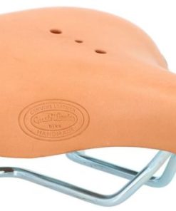 Helensaxon.shopb2383a96eb 5