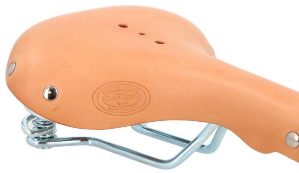 Helensaxon.shopb2383a96eb 5