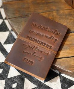 Helensaxon.shopb24fd57a64 1