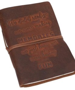 Helensaxon.shopb24fd57a64 2