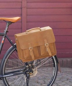 Helensaxon.shopb25a7deeef 1