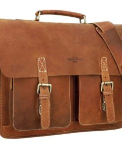 Helensaxon.shopb25a7deeef 2