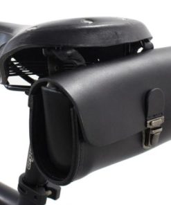 Helensaxon.shopb28bc857ac 1