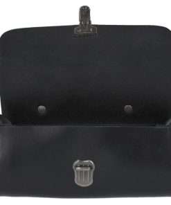 Helensaxon.shopb28bc857ac 2