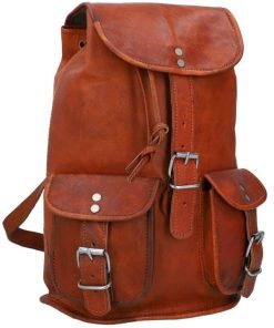 Helensaxon.shopb2b2b53ad3 1