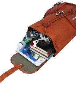 Helensaxon.shopb2b2b53ad3 2