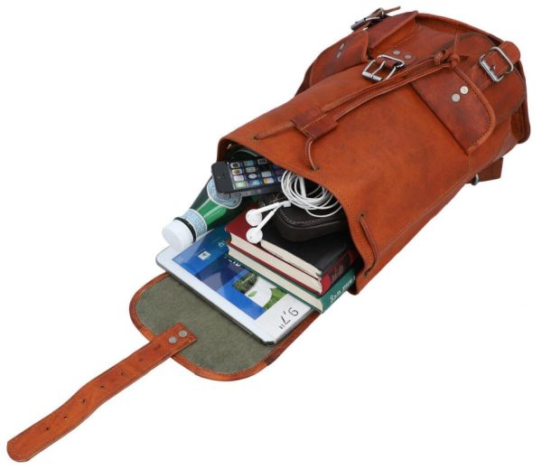 Helensaxon.shopb2b2b53ad3 2