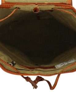 Helensaxon.shopb2b2b53ad3 3