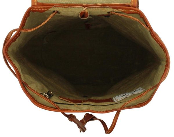 Helensaxon.shopb2b2b53ad3 3