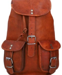 Helensaxon.shopb2b2b53ad3 4