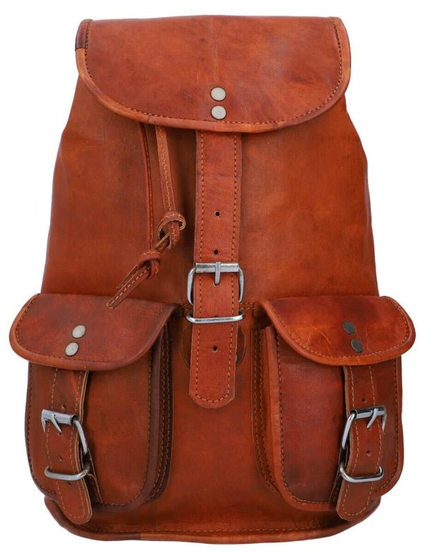 Helensaxon.shopb2b2b53ad3 4