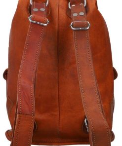 Helensaxon.shopb2b2b53ad3 5