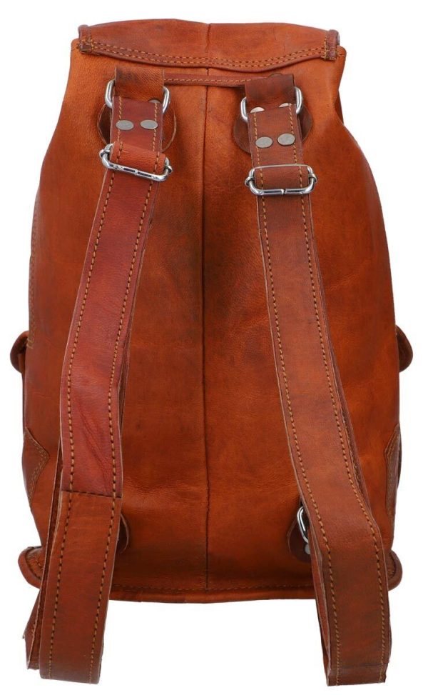 Helensaxon.shopb2b2b53ad3 5