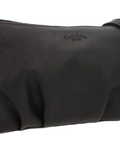 Helensaxon.shopb2bf7ddb5f 2