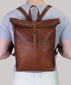 Helensaxon.shopb2d9033a00 1