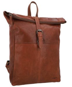 Helensaxon.shopb2d9033a00 2