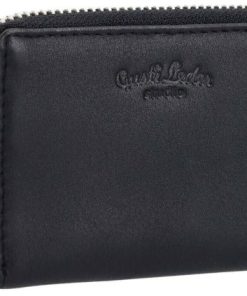 Helensaxon.shopb3c6729145 2