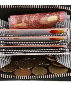 Helensaxon.shopb3c6729145 3