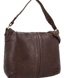 Helensaxon.shopb4b4d77624 2