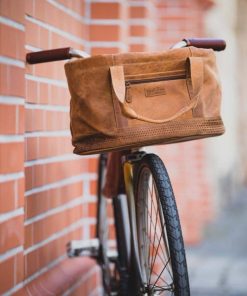 Helensaxon.shopb4c5ef2ed3 1