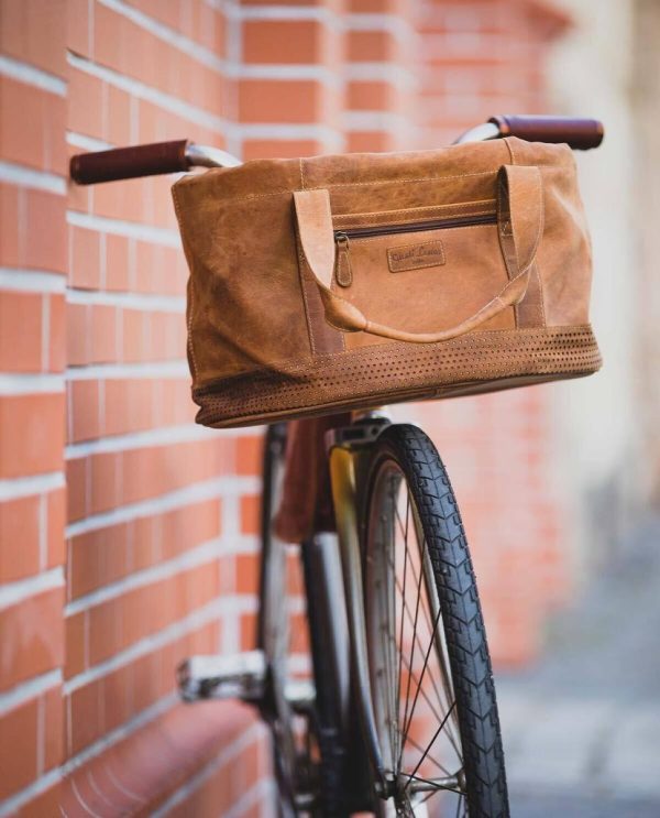 Helensaxon.shopb4c5ef2ed3 1