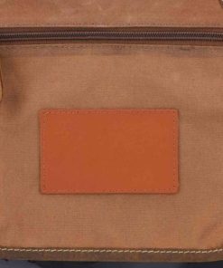 Helensaxon.shopb4c5ef2ed3 2