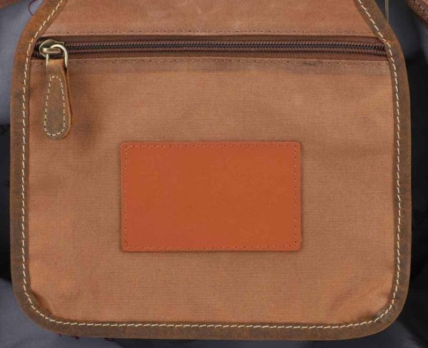 Helensaxon.shopb4c5ef2ed3 2