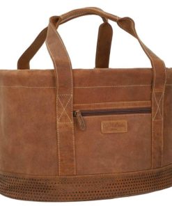 Helensaxon.shopb4c5ef2ed3 3