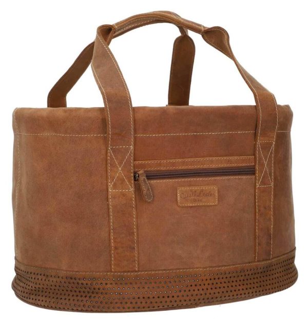 Helensaxon.shopb4c5ef2ed3 3