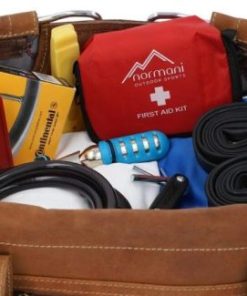 Helensaxon.shopb4c5ef2ed3 4