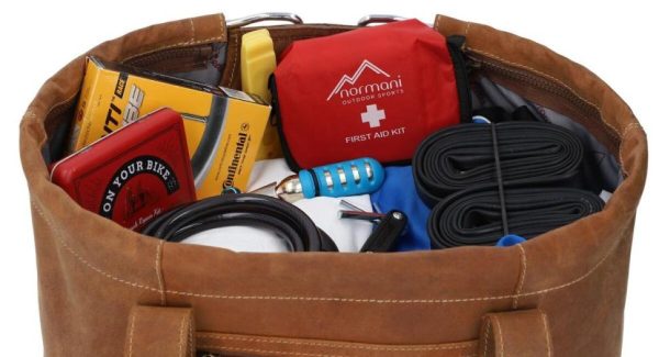 Helensaxon.shopb4c5ef2ed3 4