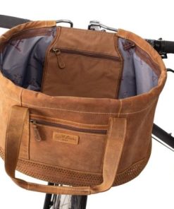 Helensaxon.shopb4c5ef2ed3 5