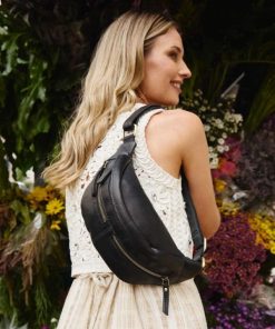 Helensaxon.shopb51eb95a7c 1