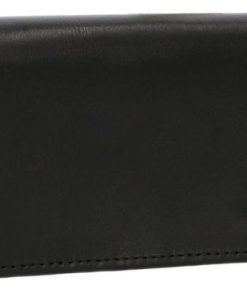 Helensaxon.shopb553656ce1 2