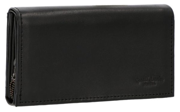 Helensaxon.shopb553656ce1 2