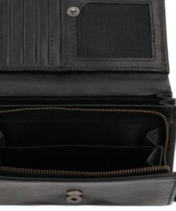 Helensaxon.shopb553656ce1 3