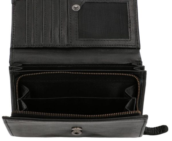 Helensaxon.shopb553656ce1 3