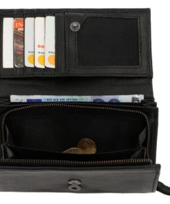 Helensaxon.shopb553656ce1 4