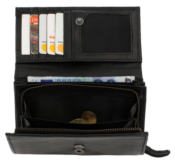 Helensaxon.shopb553656ce1 4