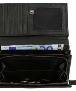 Helensaxon.shopb553656ce1 5