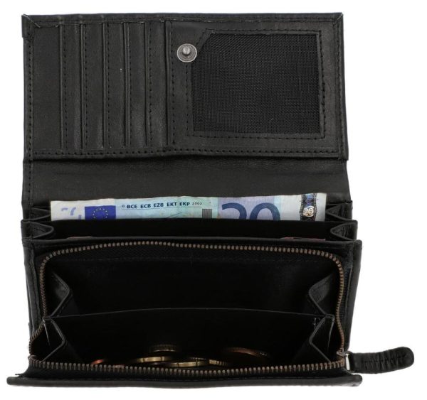 Helensaxon.shopb553656ce1 5