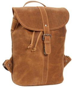 Helensaxon.shopb57ed6b55a 1