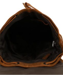 Helensaxon.shopb57ed6b55a 2