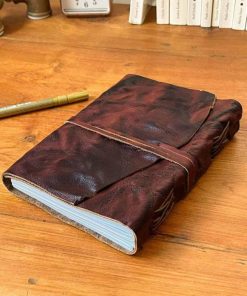 Helensaxon.shopb5a5ef9424 1