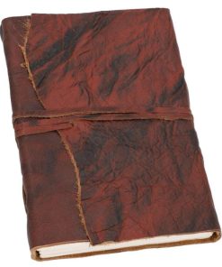 Helensaxon.shopb5a5ef9424 2