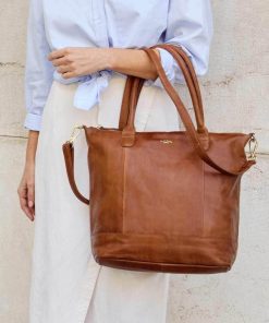 Helensaxon.shopb630757ecc 1