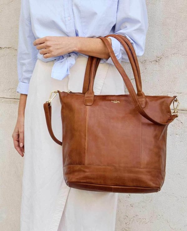 Helensaxon.shopb630757ecc 1