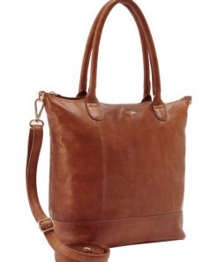 Helensaxon.shopb630757ecc 2