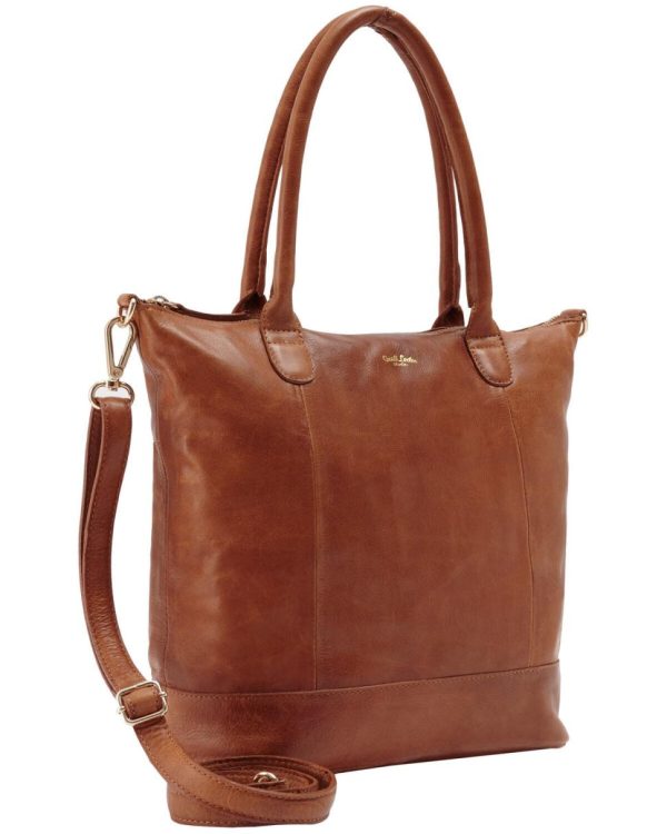 Helensaxon.shopb630757ecc 2